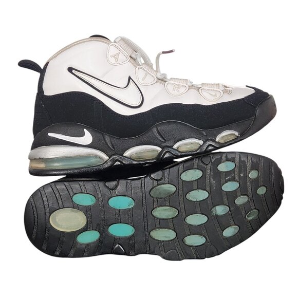 Athletic_Shoes